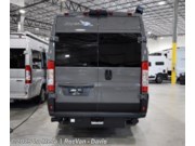 Contact us now about this 2026 Jayco Swift 20T! 2026 Swift 20T by Jayco from La Mesa | RecVan - Davie in Davie, Florida