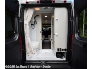 Call now about this 2024 Thor Motor Coach Twist 2LB! 2024 Thor Motor Coach Twist 2LB - Used Class B For Sale by La Mesa | RecVan - Davie in Davie, Florida