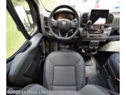 Used 2024 Thor Motor Coach Twist 2LB available in Davie, Florida