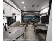 Contact us now about this 2026 Entegra Coach Vision 29S! 2026 Vision 29S by Entegra Coach from La Mesa | RecVan - Davie in Davie, Florida