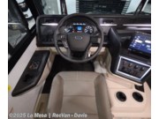 Call now about this 2026 Entegra Coach Vision 29S! 2026 Entegra Coach Vision 29S - New Class A For Sale by La Mesa | RecVan - Davie in Davie, Florida