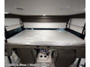 New 2026 Entegra Coach Vision 29S available in Davie, Florida