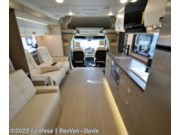 Contact us now about this 2026 Winnebago View WM524D! 2026 View WM524D by Winnebago from La Mesa | RecVan - Davie in Davie, Florida