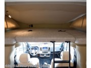 New 2026 Winnebago View WM524D available in Davie, Florida