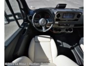 Call now about this 2026 Winnebago View WM524D! 2026 Winnebago View WM524D - New Class C For Sale by La Mesa | RecVan - Davie in Davie, Florida