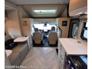 Contact us now about this 2026 Thor Motor Coach Gemini 24KB-G! 2026 Gemini 24KB-G by Thor Motor Coach from La Mesa | RecVan - Davie in Davie, Florida