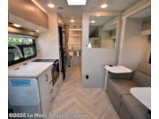 New 2026 Thor Motor Coach Gemini 24KB-G available in Davie, Florida