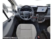 Call now about this 2026 Thor Motor Coach Gemini 24KB-G! 2026 Thor Motor Coach Gemini 24KB-G - New Class C For Sale by La Mesa | RecVan - Davie in Davie, Florida