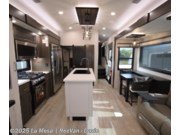 Call now about this 2026 Heartland Bighorn 37MD! 2026 Heartland Bighorn 37MD - New Fifth Wheel For Sale by La Mesa | RecVan - Davie in Davie, Florida