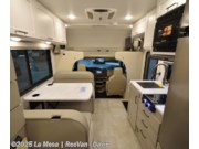 Contact us now about this 2026 Thor Motor Coach Chateau 21Z! 2026 Chateau 21Z by Thor Motor Coach from La Mesa | RecVan - Davie in Davie, Florida