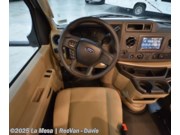 Call now about this 2026 Thor Motor Coach Chateau 21Z! 2026 Thor Motor Coach Chateau 21Z - New Class C For Sale by La Mesa | RecVan - Davie in Davie, Florida