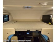 New 2026 Thor Motor Coach Chateau 21Z available in Davie, Florida