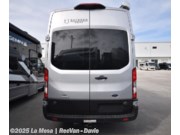 Contact us now about this 2026 Entegra Coach Expanse 21T! 2026 Expanse 21T by Entegra Coach from La Mesa | RecVan - Davie in Davie, Florida