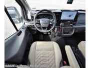 New 2026 Entegra Coach Expanse 21T available in Davie, Florida