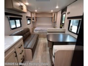 Call now about this 2026 Heartland Prowler Lynx 2500BH! 2026 Heartland Prowler Lynx 2500BH - New Travel Trailer For Sale by La Mesa | RecVan - Davie in Davie, Florida