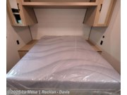 Contact us now about this 2026 Heartland Prowler Lynx 2500BH! 2026 Prowler Lynx 2500BH by Heartland from La Mesa | RecVan - Davie in Davie, Florida