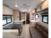 New 2026 Heartland Prowler Lynx 2500BH available in Davie, Florida