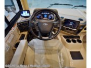 Call now about this 2022 Thor Motor Coach Miramar 35.2! 2022 Thor Motor Coach Miramar 35.2 - Used Class A For Sale by La Mesa | RecVan - Davie in Davie, Florida