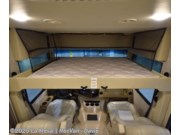 Used 2022 Thor Motor Coach Miramar 35.2 available in Davie, Florida