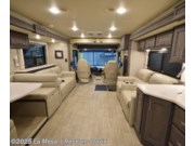 Contact us now about this 2022 Thor Motor Coach Miramar 35.2! 2022 Miramar 35.2 by Thor Motor Coach from La Mesa | RecVan - Davie in Davie, Florida