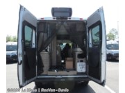 Call now about this 2025 Winnebago Solis BUT59P! 2025 Winnebago Solis BUT59P - New Class B For Sale by La Mesa | RecVan - Davie in Davie, Florida