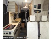 New 2025 Winnebago Solis BUT59P available in Davie, Florida