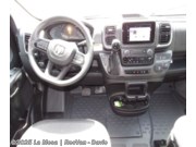 Contact us now about this 2025 Winnebago Solis BUT59P! 2025 Solis BUT59P by Winnebago from La Mesa | RecVan - Davie in Davie, Florida