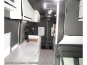 New 2026 Grand Design Lineage Series VT LVT1 available in Davie, Florida