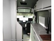 Contact us now about this 2026 Grand Design Lineage Series VT LVT1! 2026 Lineage Series VT LVT1 by Grand Design from La Mesa | RecVan - Davie in Davie, Florida