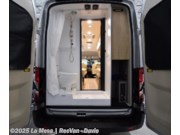 Call now about this 2026 Jayco Solstice 21T! 2026 Jayco Solstice 21T - New Class B For Sale by La Mesa | RecVan - Davie in Davie, Florida