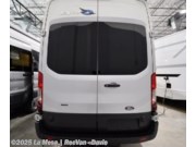 Contact us now about this 2026 Jayco Solstice 21T! 2026 Solstice 21T by Jayco from La Mesa | RecVan - Davie in Davie, Florida