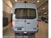 Contact us now about this 2026 Thor Motor Coach Sanctuary 19A-S! 2026 Sanctuary 19A-S by Thor Motor Coach from La Mesa | RecVan - Davie in Davie, Florida