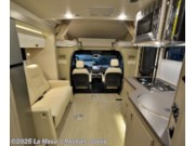 Contact us now about this 2026 Winnebago View WM524R! 2026 View WM524R by Winnebago from La Mesa | RecVan - Davie in Davie, Florida