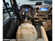 Call now about this 2026 Winnebago View WM524R! 2026 Winnebago View WM524R - New Class C For Sale by La Mesa | RecVan - Davie in Davie, Florida