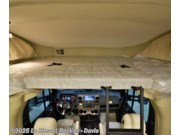 New 2026 Winnebago View WM524R available in Davie, Florida