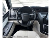 Call now about this 2026 Entegra Coach Vision XL 36C! 2026 Entegra Coach Vision XL 36C - New Class A For Sale by La Mesa | RecVan - Davie in Davie, Florida