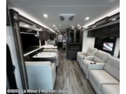 New 2026 Entegra Coach Vision XL 36C available in Davie, Florida