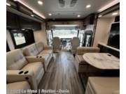 Contact us now about this 2026 Entegra Coach Vision XL 36C! 2026 Vision XL 36C by Entegra Coach from La Mesa | RecVan - Davie in Davie, Florida