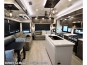 Contact us now about this 2026 Heartland Bighorn 31RL! 2026 Bighorn 31RL by Heartland from La Mesa | RecVan - Davie in Davie, Florida