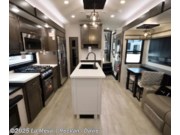 Call now about this 2026 Heartland Bighorn 31RL! 2026 Heartland Bighorn 31RL - New Fifth Wheel For Sale by La Mesa | RecVan - Davie in Davie, Florida