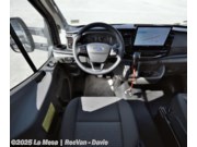 Call now about this 2026 Winnebago Ekko WF622A-L! 2026 Winnebago Ekko WF622A-L - New Class C For Sale by La Mesa | RecVan - Davie in Davie, Florida