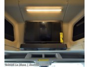 New 2026 Winnebago Ekko WF622A-L available in Davie, Florida