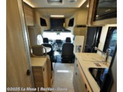 Contact us now about this 2026 Winnebago Ekko WF622A-L! 2026 Ekko WF622A-L by Winnebago from La Mesa | RecVan - Davie in Davie, Florida