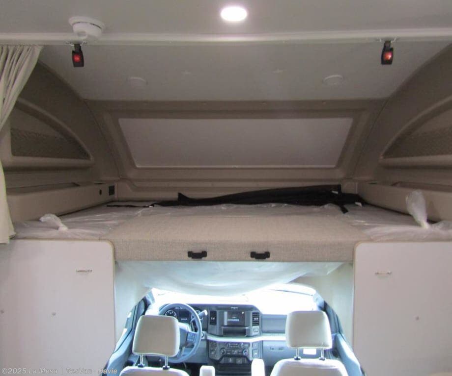 Contact us now about this 2026 Jayco Seneca XT 35L! 2026 Seneca XT 35L by Jayco from La Mesa | RecVan - Davie in Davie, Florida