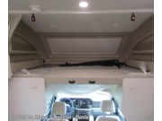 Contact us now about this 2026 Jayco Seneca XT 35L! 2026 Seneca XT 35L by Jayco from La Mesa | RecVan - Davie in Davie, Florida