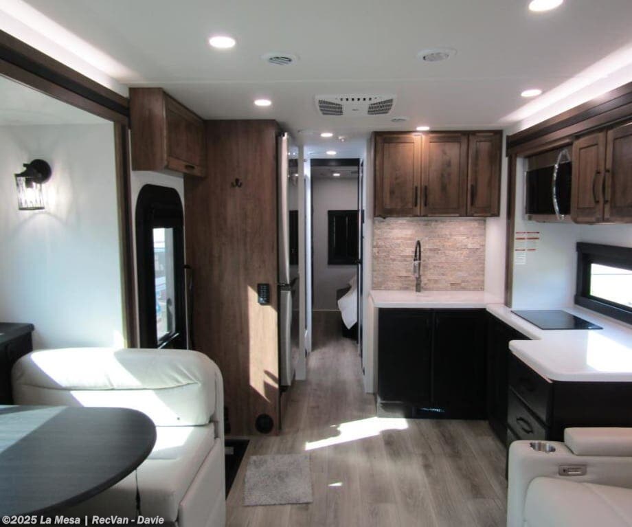 New 2026 Jayco Seneca XT 35L available in Davie, Florida