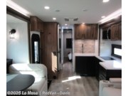 New 2026 Jayco Seneca XT 35L available in Davie, Florida