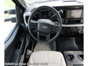 Call now about this 2026 Jayco Seneca XT 35L! 2026 Jayco Seneca XT 35L - New Class C For Sale by La Mesa | RecVan - Davie in Davie, Florida