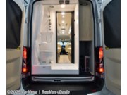 Call now about this 2026 Jayco Solstice 21T! 2026 Jayco Solstice 21T - New Class B For Sale by La Mesa | RecVan - Davie in Davie, Florida