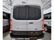 Contact us now about this 2026 Jayco Solstice 21T! 2026 Solstice 21T by Jayco from La Mesa | RecVan - Davie in Davie, Florida